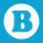 blindr.eu-logo
